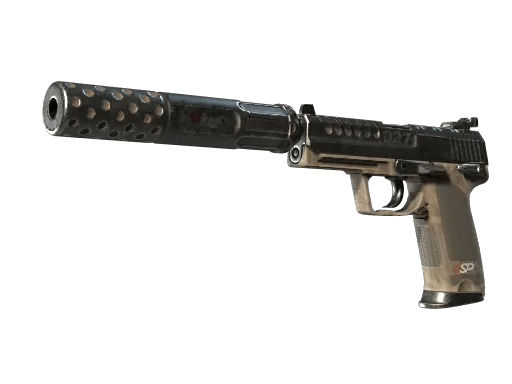 USP-S