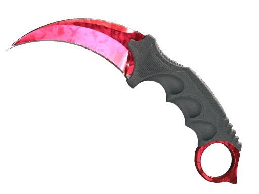 Karambit