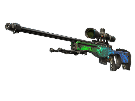 AWP