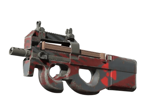 P90