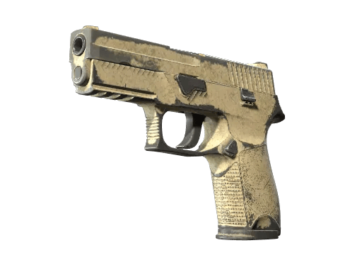 P250