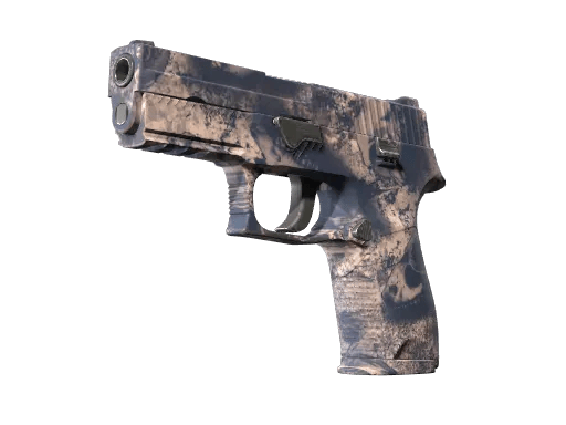 P250
