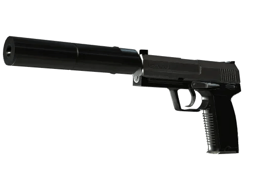 USP-S