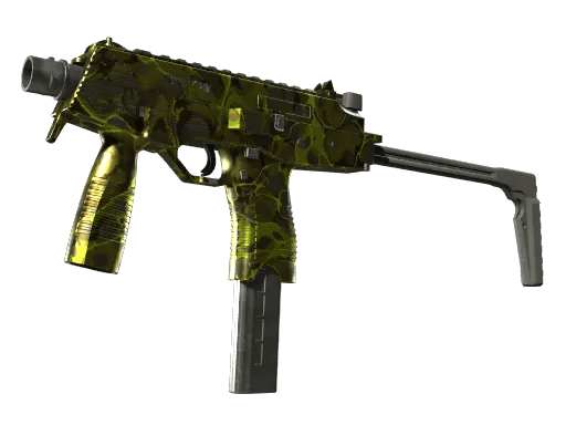 MP9