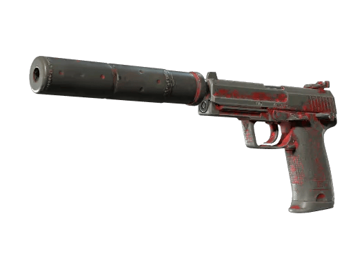 USP-S