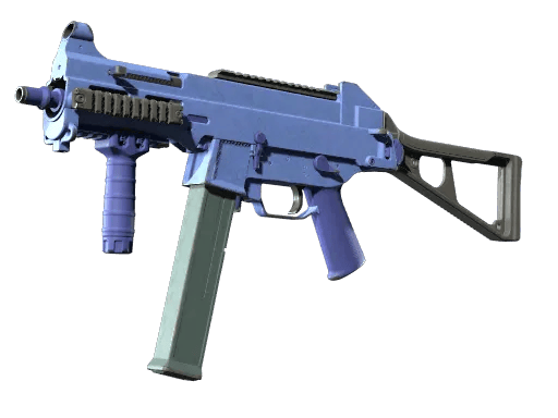 UMP-45