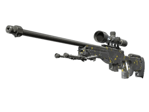 AWP