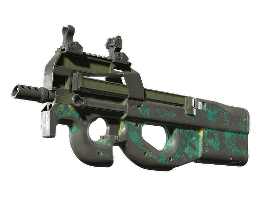 P90