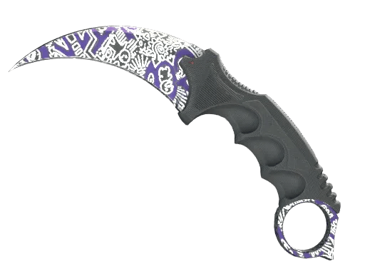 Karambit (★)