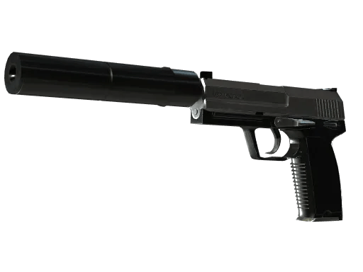 USP-S