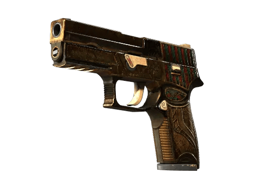 P250