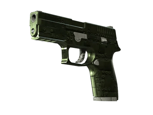 P250