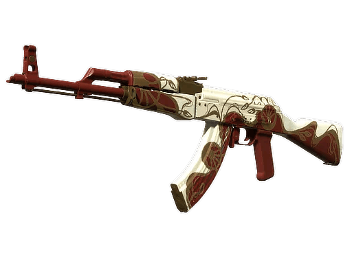 AK-47