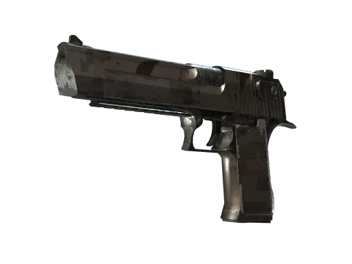 Desert Eagle