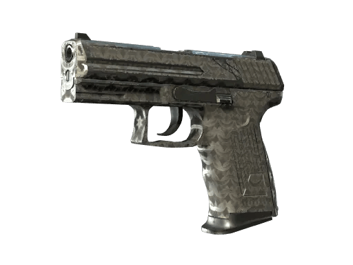 P2000
