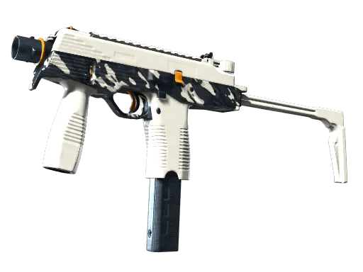 MP9