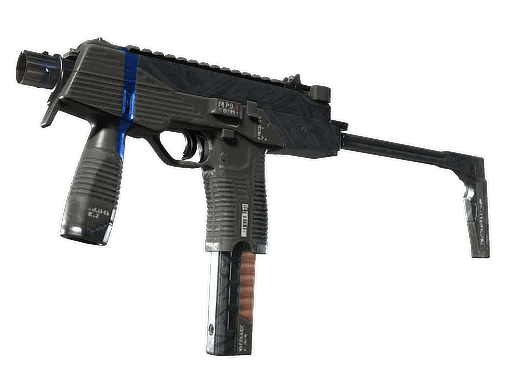 MP9