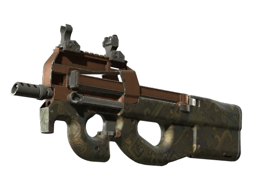 P90