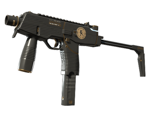 MP9