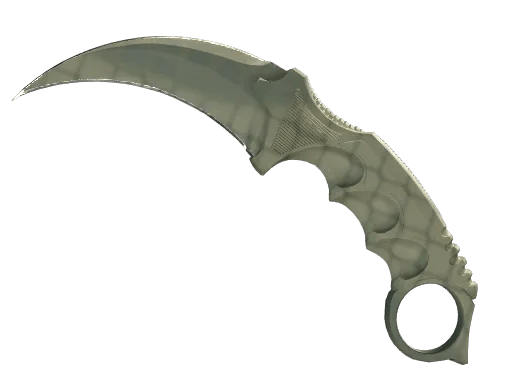 Karambit (★)