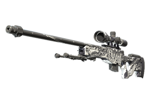 AWP