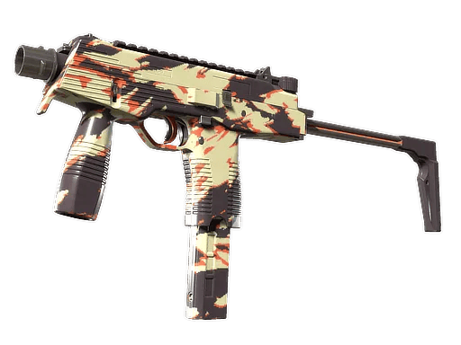MP9