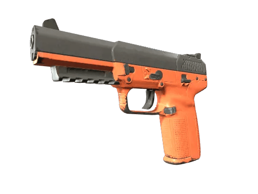 Five-SeveN