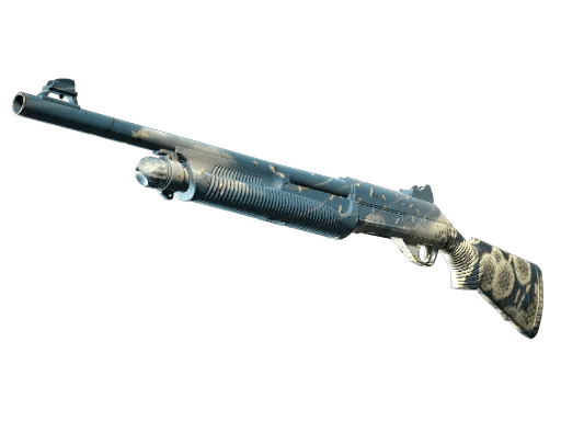Nova