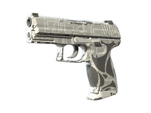 P2000