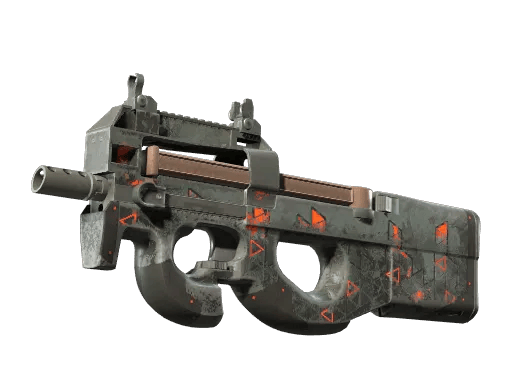 P90
