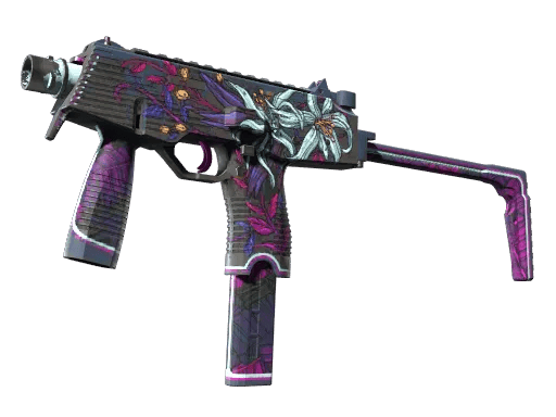 MP9