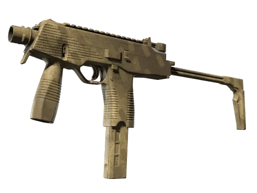MP9