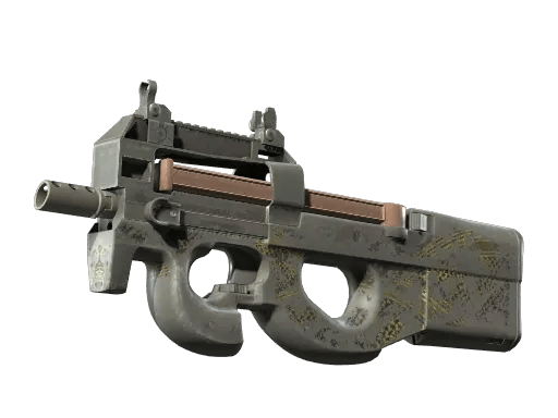 P90