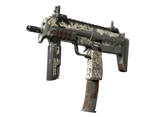 MP7