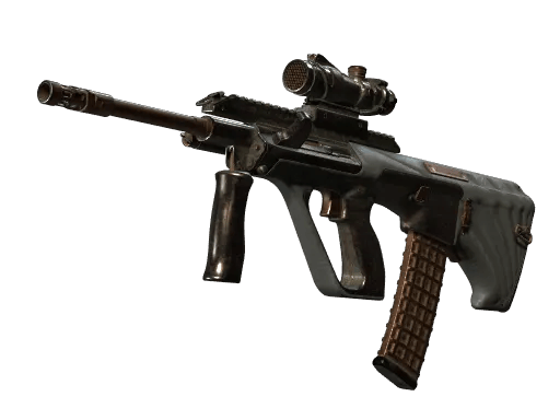 AUG