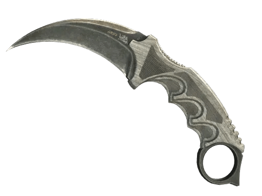 Karambit (★)