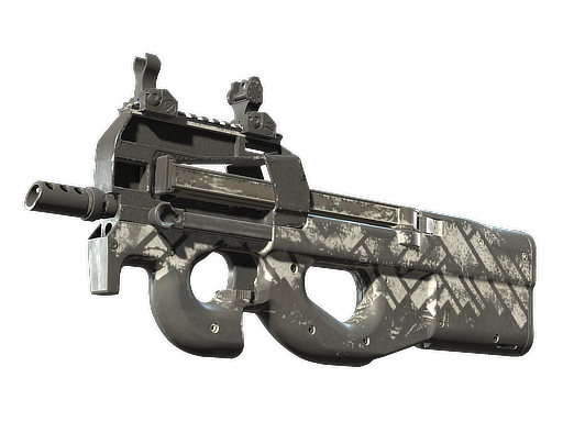 P90