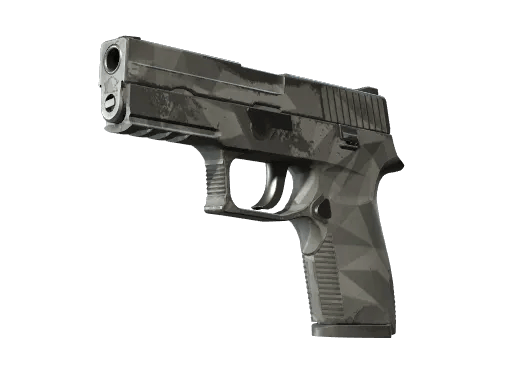 P250