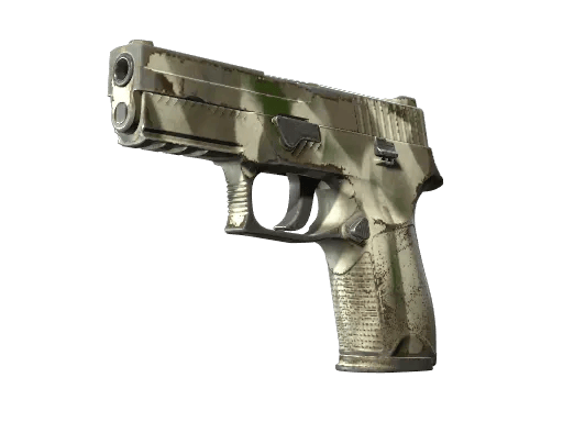 P250