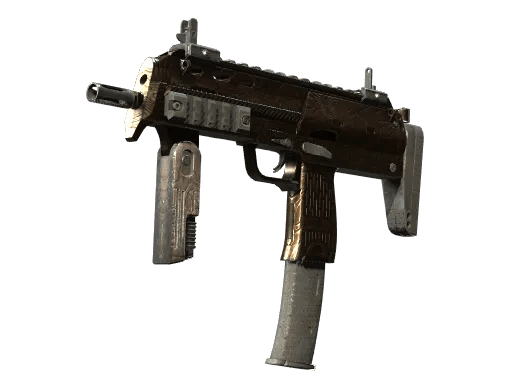 MP7
