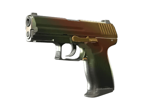 P2000