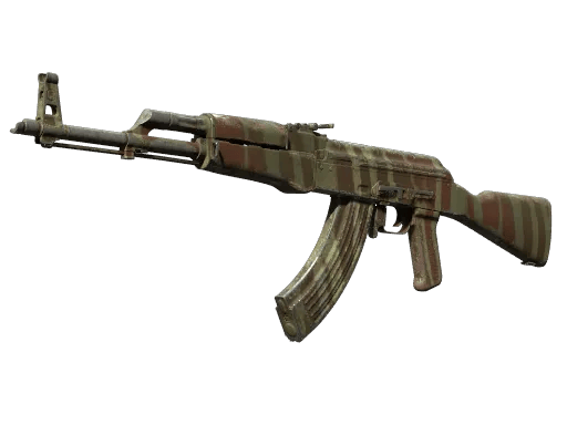 AK-47