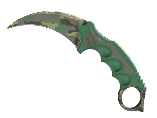 Karambit (★)