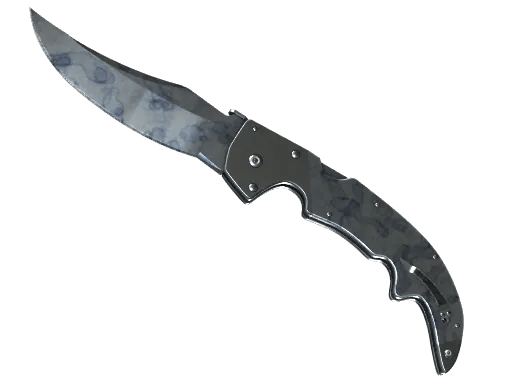 ★ Falchion Knife