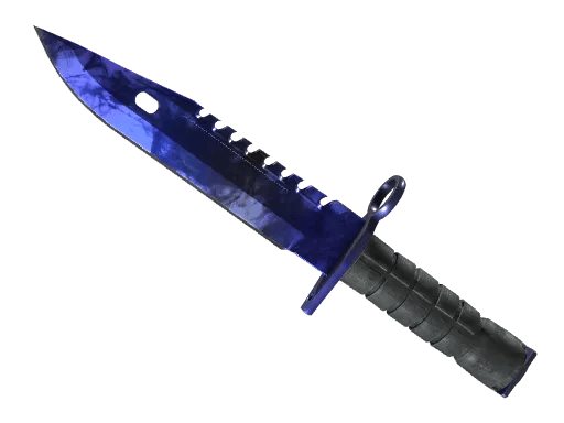 M9 Bayonet