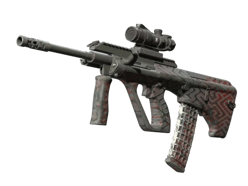 AUG