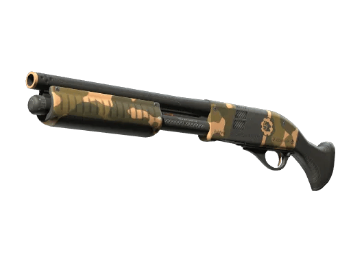Obrzyn