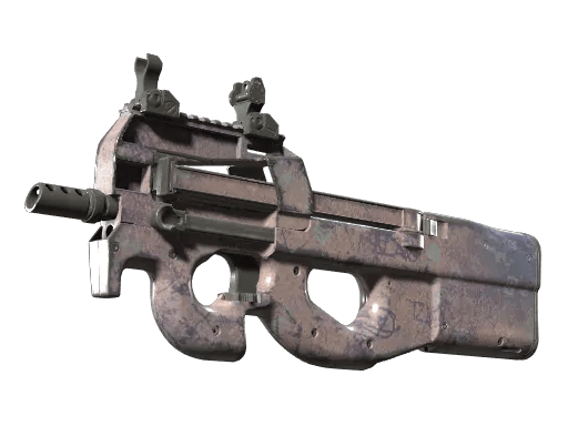 P90