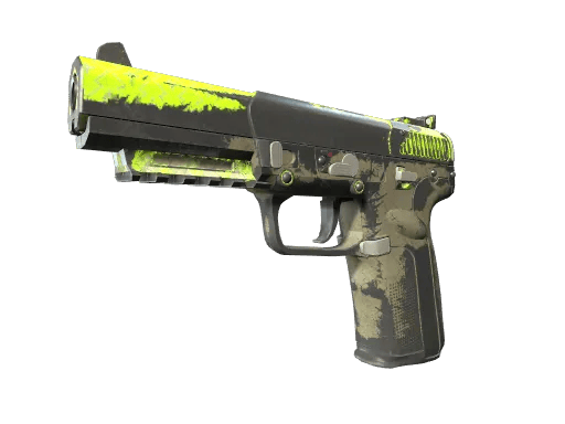 Five-SeveN
