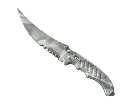 Klappmesser (★)